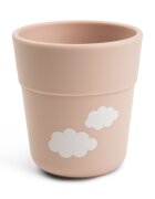 Done by Deer Pahar mic Foodie Happy Clouds Powder 135 ml