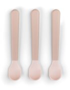 Done by Deer Set 3 lingurite Foodie powder