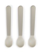Done by Deer Set 3 lingurite Foodie sand