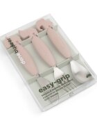 Done by Deer Set tacamuri Easy-grip Deer Friends Powder