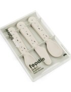 Done by Deer Set tacamuri Foodie Confetti sand