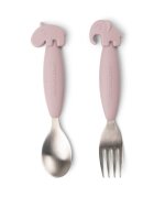 Done by Deer Set tacamuri Friends powder inox