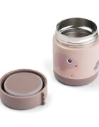 Done by Deer Termos alimente Tiny Farm powder 300 ml