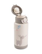 Done by Deer Termos Celebration sand 340 ml