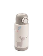 Done by Deer Termos Celebration sand 340 ml