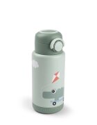 Done by Deer Termos Playground Green 340 ml