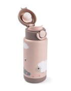 Done by Deer Termos Tiny Farm powder 340 ml