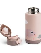 Done by Deer Termos Tiny Farm powder 340 ml