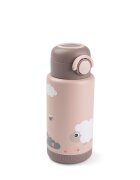 Done by Deer Termos Tiny Farm powder 340 ml