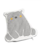 DOOMOO Perna anti-colici Snoogy Bear