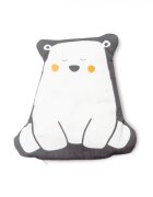 DOOMOO Perna anti-colici Snoogy Bear
