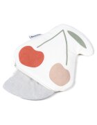 DOOMOO Perna anti-colici Snoogy Cherries