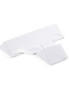 DOOMOO Perna de pozitionare Baby Sleep 34x40 cm
