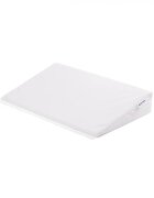 DOOMOO Perna in plan inclinat Rest Easy marimea L 35x59 cm