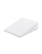 DOOMOO Perna in plan inclinat Rest Easy marimea S 29x33 cm