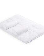 DOOMOO Perna inclinata tip pozitionator Supreme Sleep 60 cm