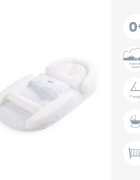 DOOMOO Perna multifunctionala tip cuib Supreme Sleep Plus