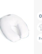 DOOMOO Suport baita si colac plutitor 2 in 1 Comfy Bath