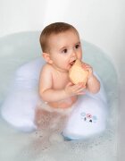 DOOMOO Suport baita si colac plutitor 2 in 1 Comfy Bath