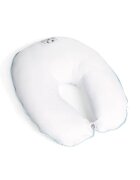 DOOMOO Suport baita si colac plutitor 2 in 1 Comfy Bath