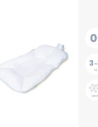 DOOMOO Suport plutitor pentru baita Easy Bath