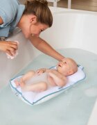 DOOMOO Suport plutitor pentru baita Easy Bath