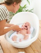 DOOMOO Suport plutitor pentru baita Easy Bath