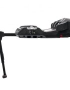 Doona Baza isofix i