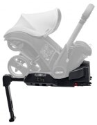Doona Baza isofix i
