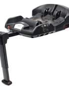 Doona Baza isofix i