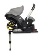 Doona Baza isofix scaun auto