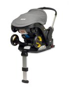 Doona Baza isofix scaun auto