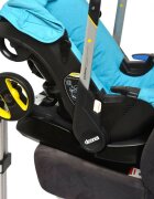 Doona Baza isofix scaun auto
