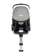 Doona Baza isofix scaun auto