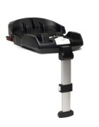 Doona Baza isofix scaun auto