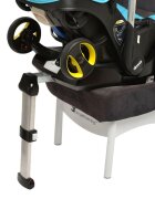 Doona Baza isofix scaun auto