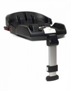 Doona Baza isofix scaun auto