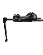 Doona Baza Isofix X