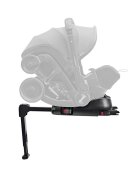 Doona Baza Isofix X