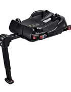Doona Baza Isofix X