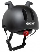 Doona Casca de protectie Liki Trike