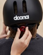 Doona Casca de protectie Liki Trike
