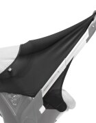 Doona Extensie parasolar scaun