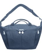 Doona Geanta All Day Navy Blue
