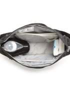 Doona Geanta All Day Nitro Black