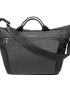 Doona Geanta All Day Nitro Black