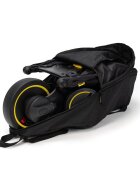 Doona Geanta de transport pentru Tricicleta Liki Trike