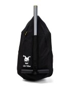 Doona Geanta de transport pentru Tricicleta Liki Trike