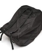 Doona Geanta de transport scaun auto