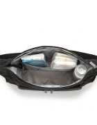 Doona Geanta Essentials Nitro black